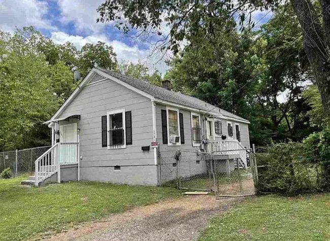Photo of 3581 Rockwood Ave, Memphis, TN