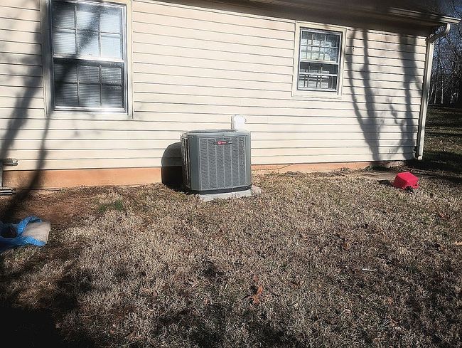 Image of 1423 Ramsgate Ln
