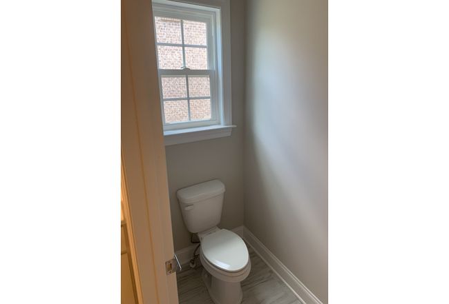 Image of 433 Beulah Rose Drive
