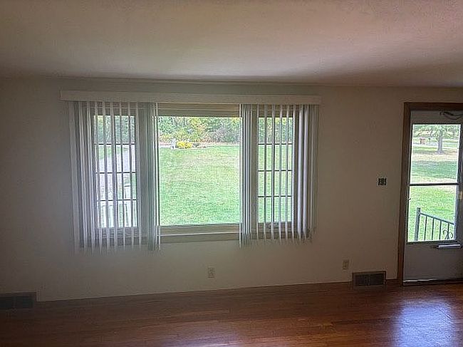 Photo of 119 Wasser Rd