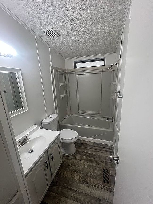 Photo of 12721 W Greenway Rd Lot 119, El Mirage, AZ