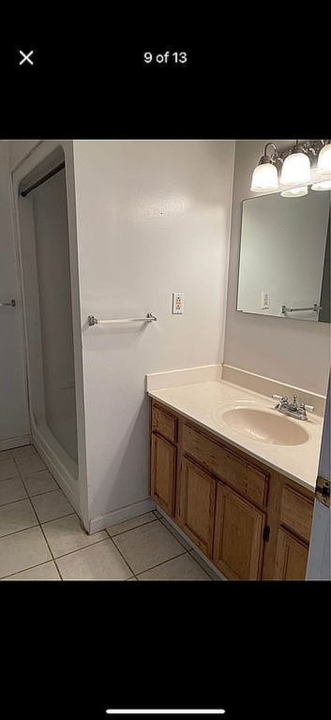 Photo of 2725 Southfork Rd, Green Sea, SC