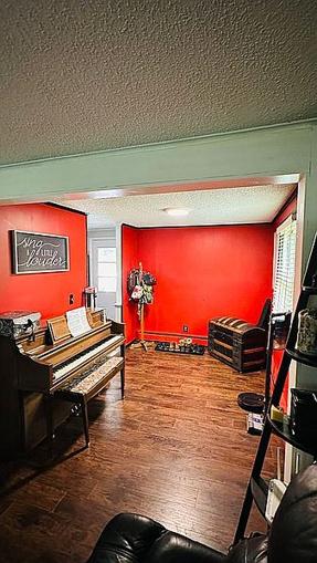 Preview of property located at 177 Averyville Rd