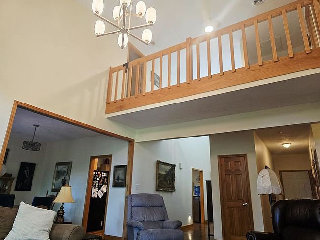Photo of 1855 Pleasant Woods Cir, Carbondale, IL