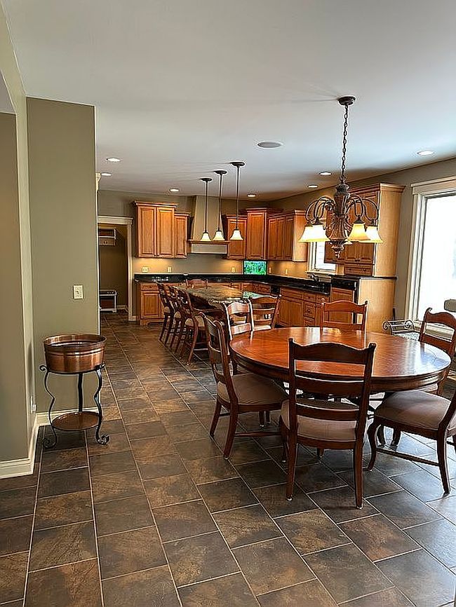 Photo of 7811 Halifax Ln, Lafayette, IN