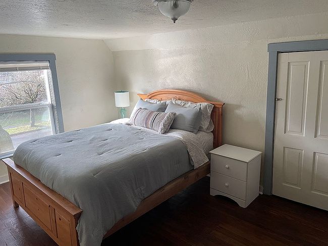Photo of 322 Sw I St, Grants Pass, OR