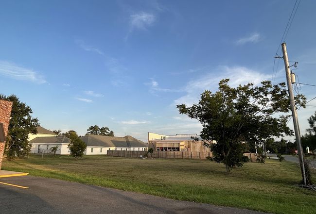 Additional photo of property located at 4845 Taimer Lane