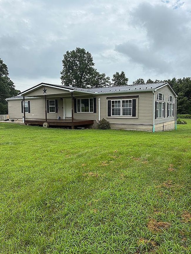 Photo of 324 Kistler Rd, Mount Union, PA