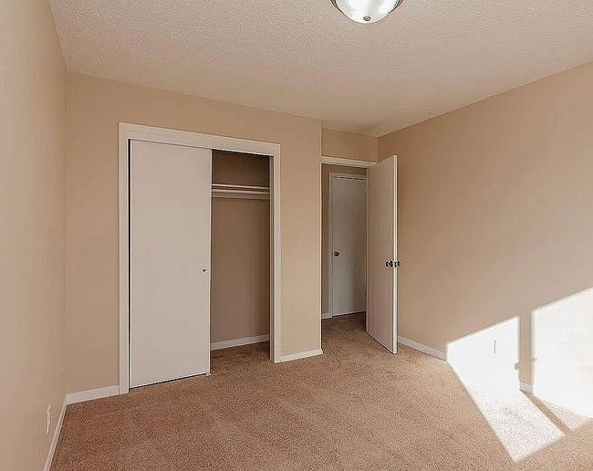 Additional photo 1 of property located at 600 Oregon Trl