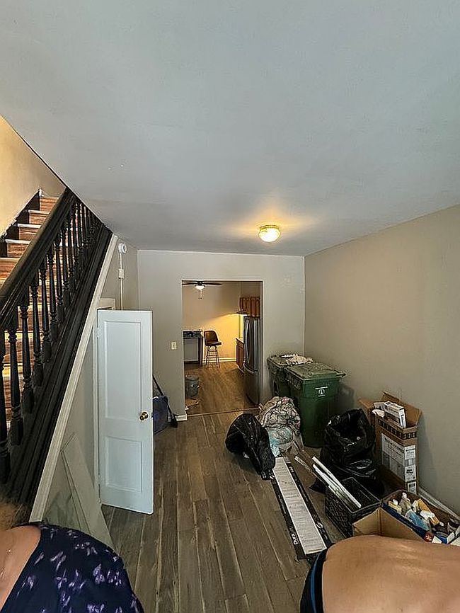 Photo of 2124 Wilkens Ave