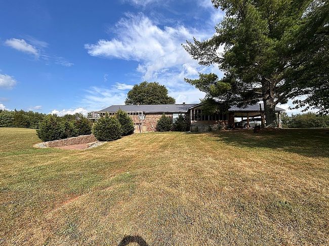 Photo of 3095 Goshen Church South Rd, Bowling Green, KY