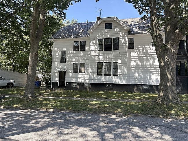 Additional photo 1 of property located at 3410 Bosworth Rd