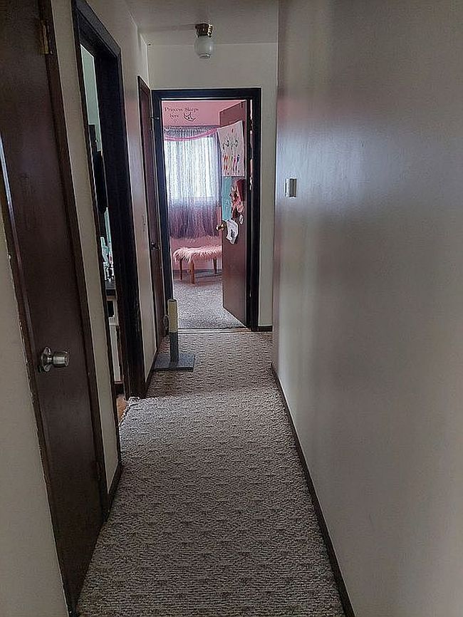 Image of 2332 Lincoln Park Dr