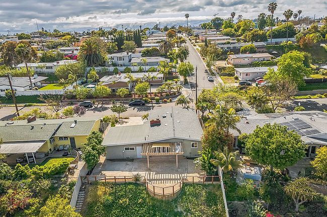 Image of 2929 Kobe Dr