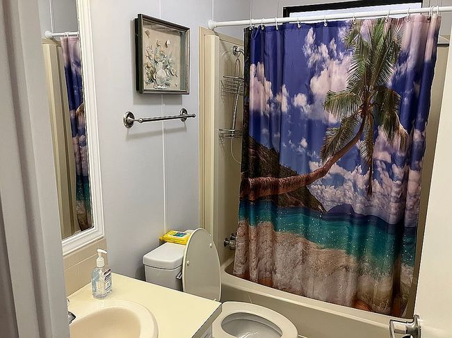 Photo of 100 Hampton Rd Lot 289, Clearwater, FL