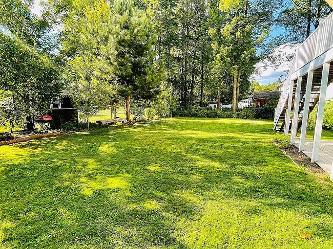 Photo of 9 Hopkins St, South Burlington, VT