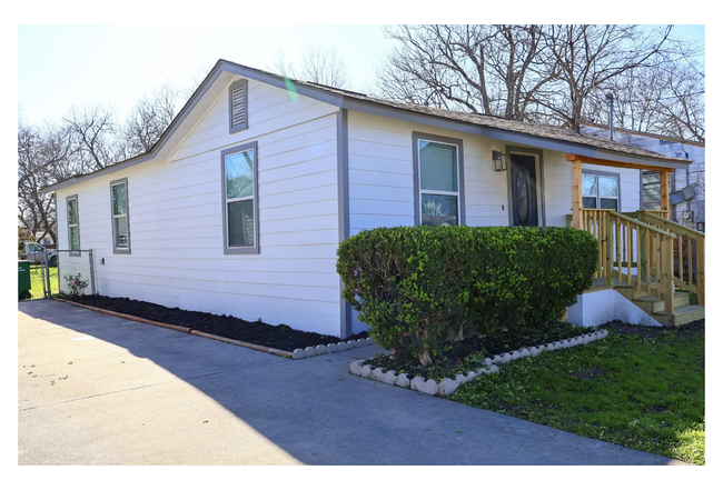 Image of 206 Verne St