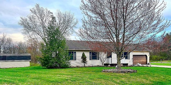 Image of 477 Greenlawn Dr