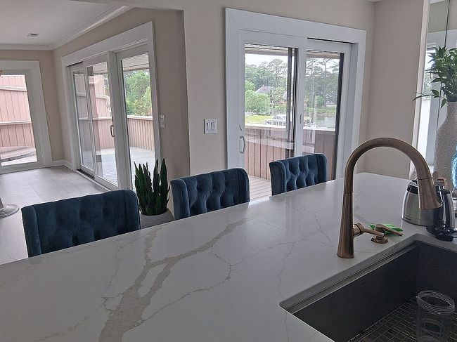 Photo of 700 Oriole Dr Apt 323B, Virginia Beach, VA
