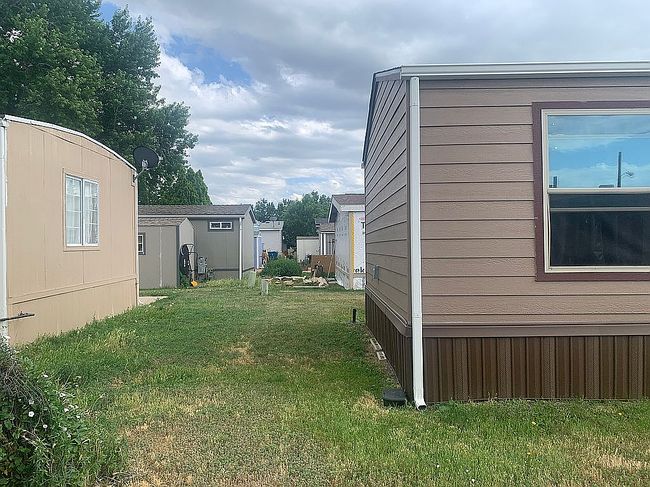 Photo of 1984 Buckley Way #209, Aurora, CO