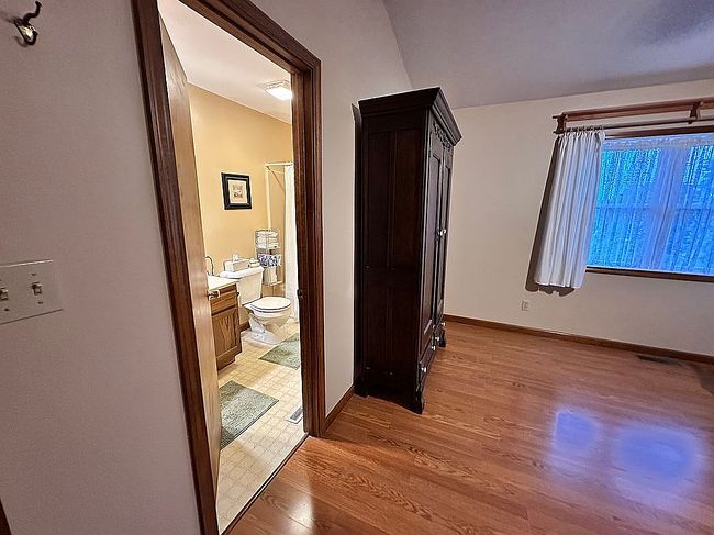 Photo of 136 Post Rd, Virden, IL