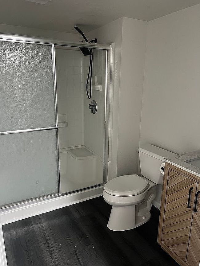 Photo of 645 S Sheridan Ave, Holyoke, CO