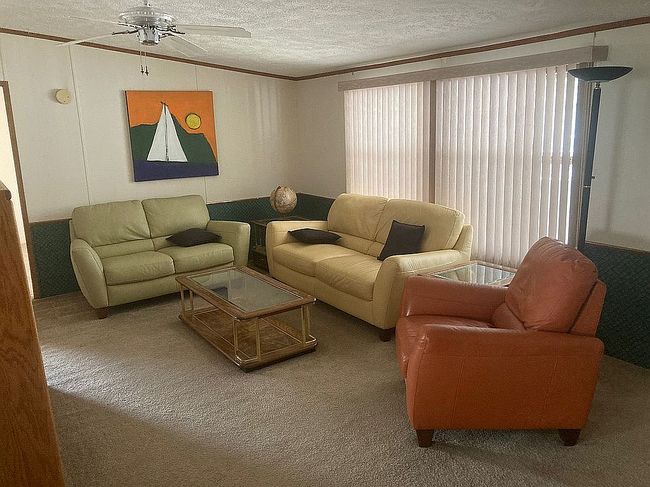 Photo of 48 Deerfield Dr, Loveland, OH