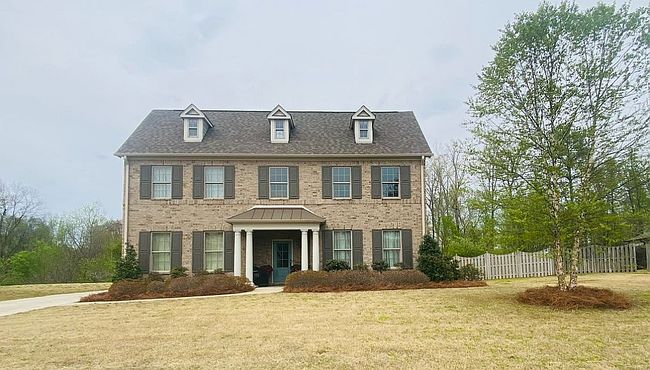 Photo of 222 W Trestle Way