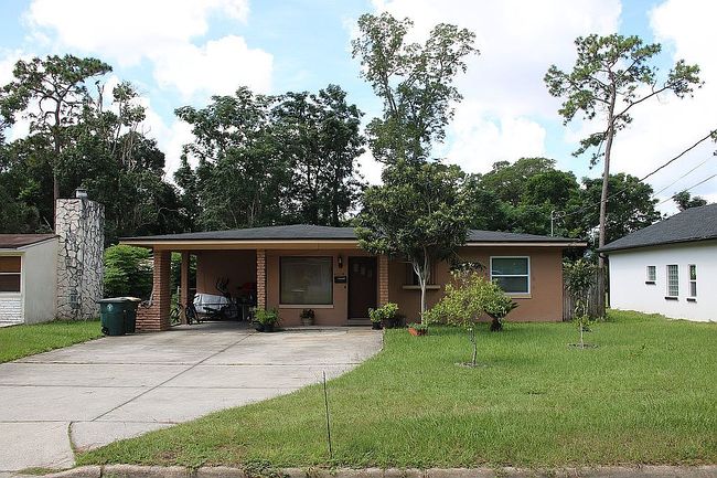 Photo of 6258 Spring Forest Cir