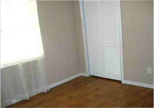 Photo of 132 Hood Rd, Pollock, LA