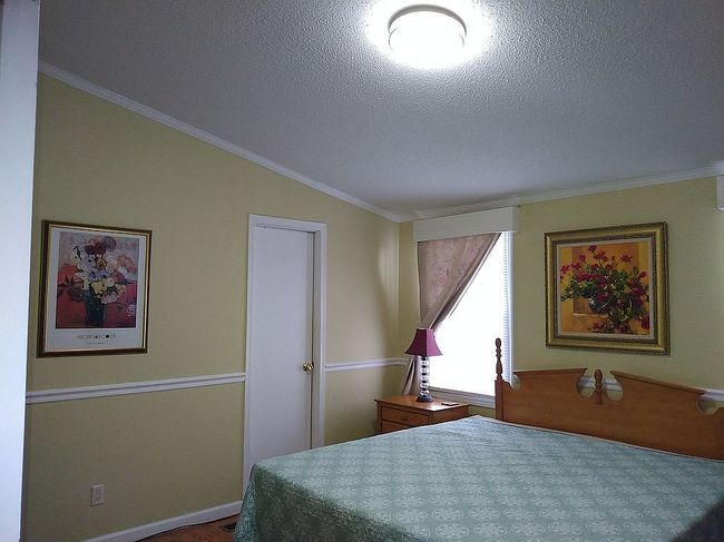 Photo of 551 Dove Trl, Hendersonville, NC