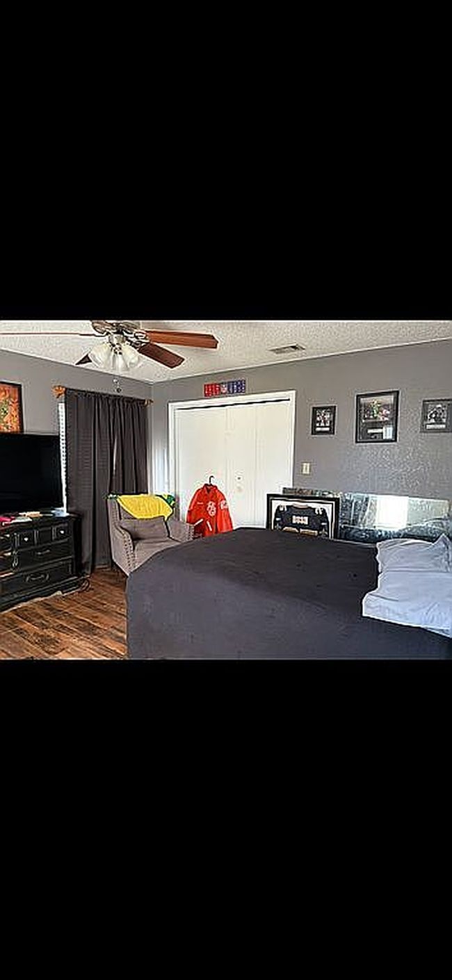 Image of 1402 14th St
