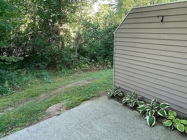 Photo of 11 Stonehedge Dr #K, South Burlington, VT