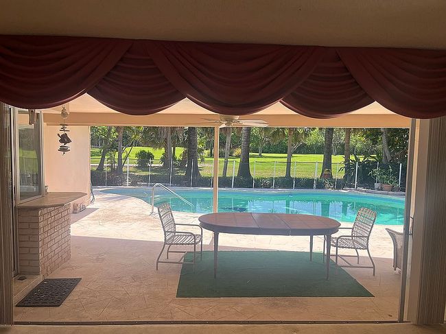 Photo of 800 Marble Way, Boca Raton, FL
