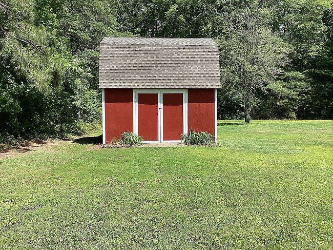 Image of 6597 Mcfarland Ln