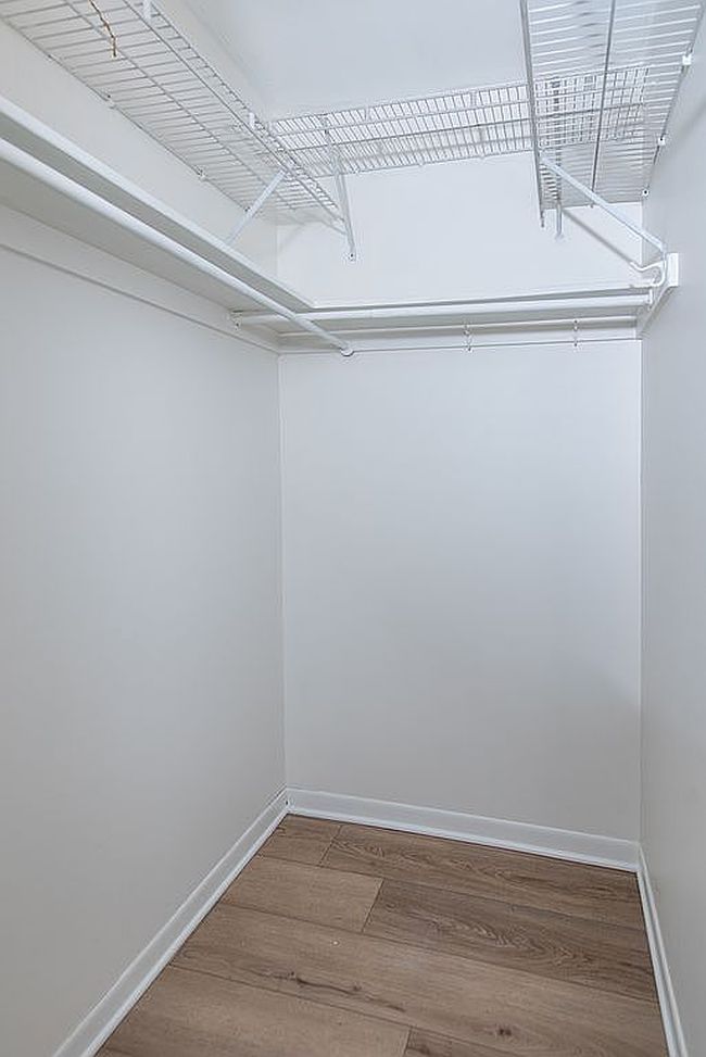 Preview of property located at 6195 34th Ave N