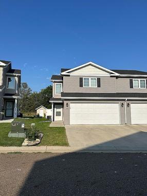 Preview of property located at 4215 Serenity Ct