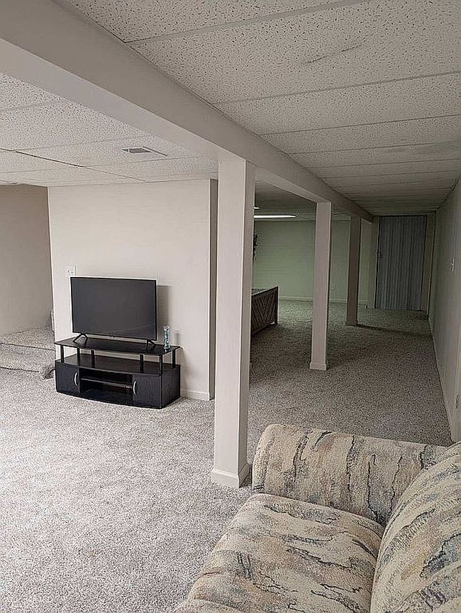 Image of 41373 Northwind Dr