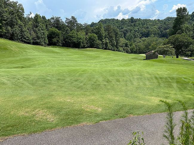 Photo of 0-Hp13 Old Toccoa Loop, Mineral Bluff, GA