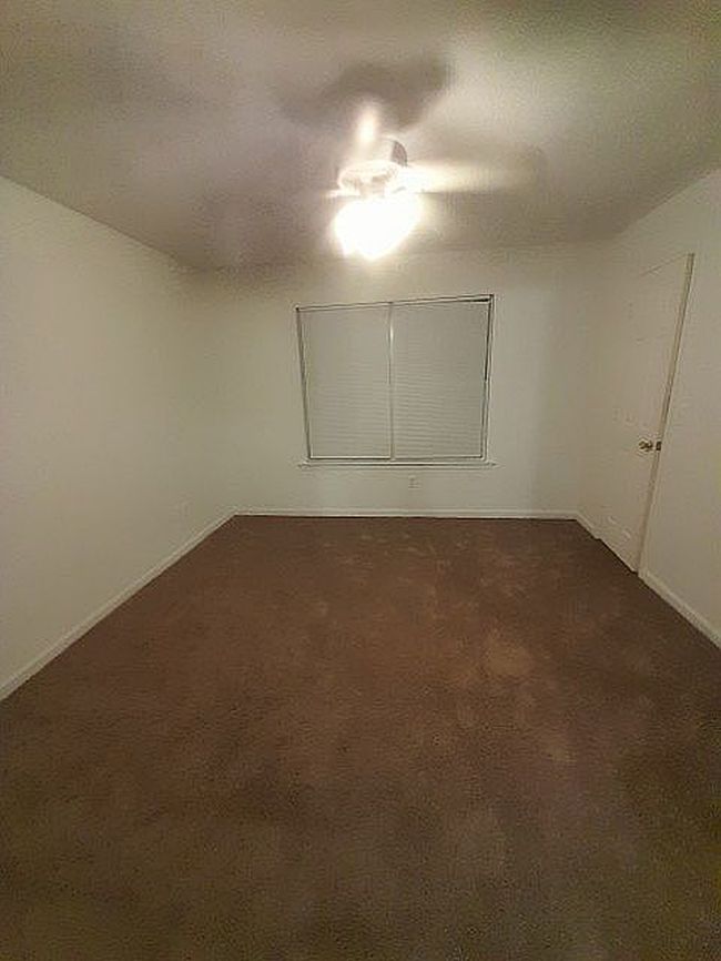 Photo of 1211 Mccaskill Ave #2, Tallahassee, FL