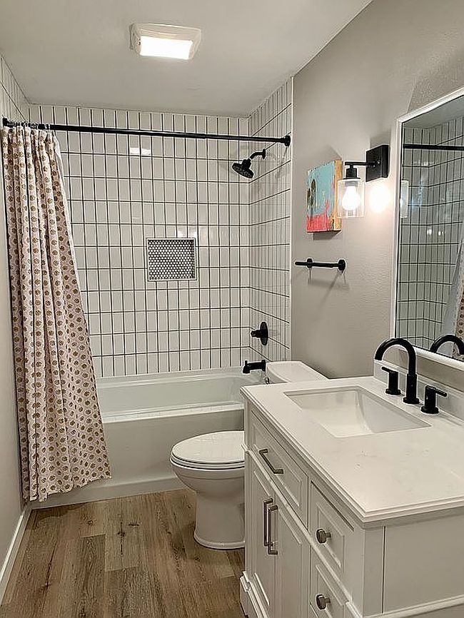 Image of 606 W Stone St