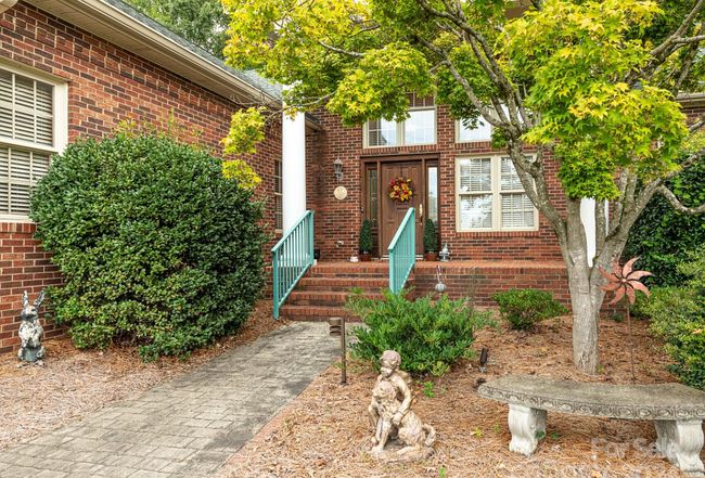 Photo of 1217 12th Fairway Drive Northwest, Concord, NC
