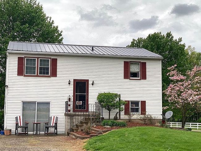 Image of 7995 County Road 318