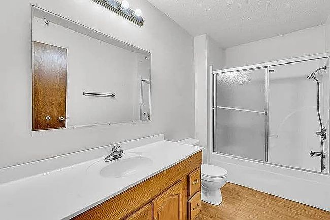 Photo of 4110 Savannah Lake Rd, Mantee, MS