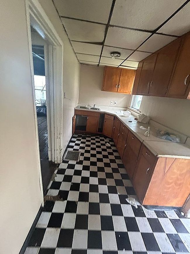 Photo of 3015 S Orchard St, Weirton, WV