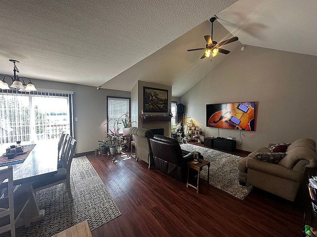 Image of 1204 Saint Patricks Dr