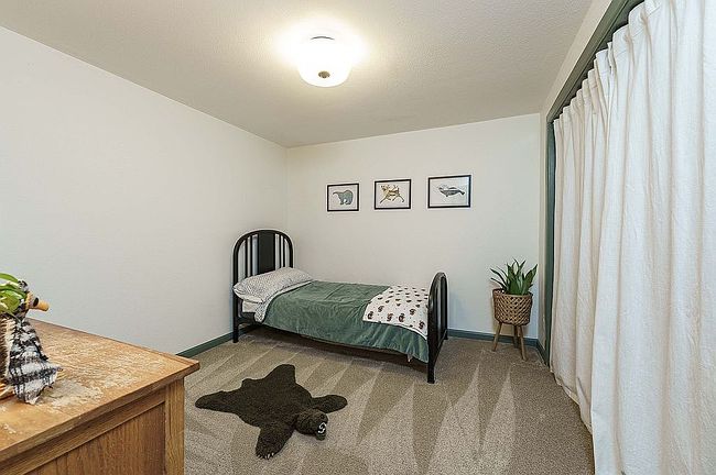 Additional photo 1 of property located at 14113 Ne 152nd Ave