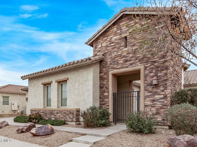 Preview of property located at 17359 W Grant St