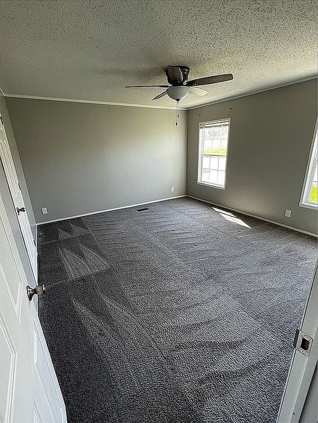 Photo of 5382 Irving Blvd, Machesney Park, IL