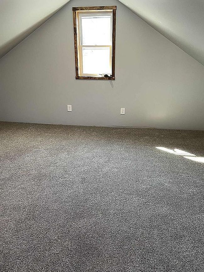 Photo of 408 Market St, Newport, PA